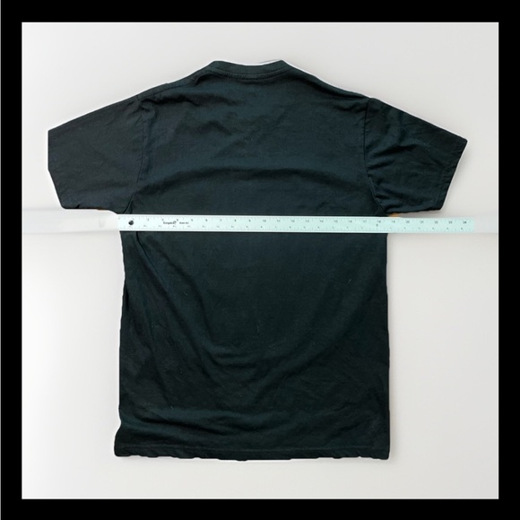 Mariah Carey Graphic Tee | Vintage Style | Sky Land | Fits Like Men’s Large - Picture 5 of 5